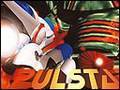 Pulstar (Neo-Geo CD)