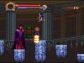 Castlevania Dracula X (SNES)