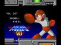 Mega Man 7 (SNES)