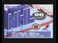 NHL 96 (SNES)