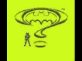Batman Forever (Game Boy)
