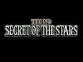 Secret of the Stars (SNES)