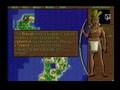 Sid Meier's Colonization (PC)