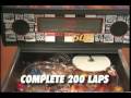 Indianapolis 500 (Pinball)