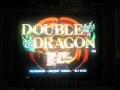 Double Dragon (Neo-Geo CD)