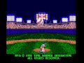 Super R.B.I. Baseball (SNES)