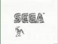Earthworm Jim Special Edition (Sega CD)