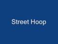 Street Hoop (Neo-Geo CD)