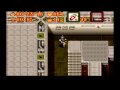 The Ignition Factor (SNES)