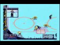 NHL 95 (Genesis)
