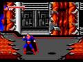 The Death and Return of Superman (Genesis)