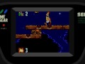 Asterix and the Great Rescue (GameGear)
