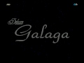 Deluxe Galaga (Amiga)