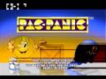 Pac-Panic (CD-I)