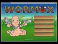 Worms (Macintosh)