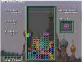 Super Tetris 3 (SNES)