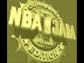 NBA Jam (Game Boy)