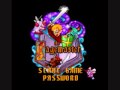 The Pagemaster (SNES)