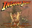 Indiana Jones' Greatest Adventures (SNES)