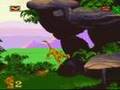 The Lion King (SNES)