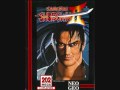 Samurai Shodown (Neo-Geo CD)