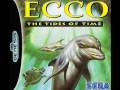Ecco: The Tides of Time (Genesis)