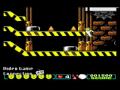 The Incredible Crash Dummies (NES)