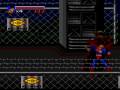 The Death and Return of Superman (SNES)