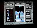 Tetris 2 (SNES)