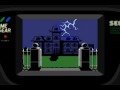 The Addams Family (GameGear)