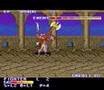King of Dragons (SNES)