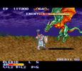 King of Dragons (SNES)