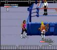 WWF Royal Rumble (Genesis)