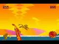 The Lion King (PC)