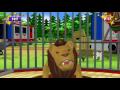Playmobil Circus (Wii)