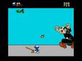 The Smurfs (NES)