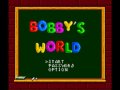 Bobby's World (SNES)