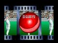 Super International Cricket (SNES)