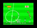 Virtual Soccer (SNES)