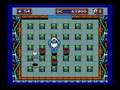 Mega Bomberman (Genesis)
