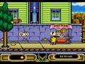 Pac-Man 2: The New Adventures (Genesis)