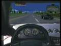 The Need for Speed (3DO)