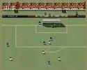 Sensible World of Soccer (Amiga)
