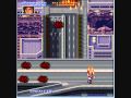 Mazinger Z (Arcade Games)