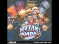 Mutant Rampage: BodySlam (CD-I)