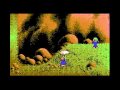 Lemmings (Commodore 64)
