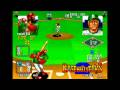 Baseball Stars 2 (Neo-Geo CD)
