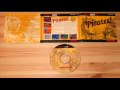 Pirates! Gold (Amiga CD32)