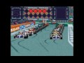 F1 Pole Position (SNES)
