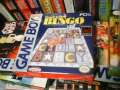 Panel Action Bingo (Game Boy)
